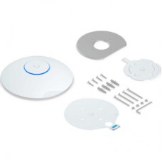 Точка доступа Wi-Fi Ubiquiti U7 Long-Range (U7-LR) - Фото