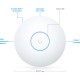 Точка доступа Wi-Fi Ubiquiti U7 Long-Range (U7-LR) Точка доступа Wi-Fi Ubiquiti U7 Long-Range (U7-LR)