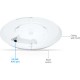 Точка доступа Wi-Fi Ubiquiti U7 Long-Range (U7-LR) Точка доступа Wi-Fi Ubiquiti U7 Long-Range (U7-LR)