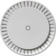 Точка доступа Wi-Fi Mikrotik cAP LTE12 ax (cAPGi-5HaxD2HaxD&EG12-EA)