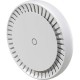 Точка доступа Wi-Fi Mikrotik cAP LTE12 ax (cAPGi-5HaxD2HaxD&EG12-EA) Точка доступа Wi-Fi Mikrotik cAP LTE12 ax (cAPGi-5HaxD2HaxD&EG12-EA)