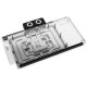 Водоблок Alphacool Core Geforce RTX 5090 ROG Astral with backplate (1026196) (10270) Водоблок Alphacool Core Geforce RTX 5090 ROG Astral with backplate (1026196) (10270)