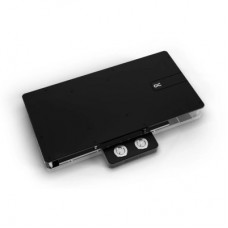 Водоблок Alphacool Core Geforce RTX 5090 ROG Astral with backplate (1026196) (10270) - Фото