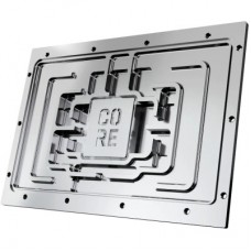 Водоблок Alphacool Core Geforce RTX 5090 ROG Astral with backplate (1026196) (10270) - Фото