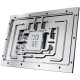 Водоблок Alphacool Core Geforce RTX 5090 ROG Astral with backplate (1026196) (10270) Водоблок Alphacool Core Geforce RTX 5090 ROG Astral with backplate (1026196) (10270)