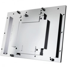 Водоблок Alphacool Core Geforce RTX 5090 ROG Astral with backplate (1026196) (10270) - Фото