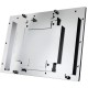 Водоблок Alphacool Core Geforce RTX 5090 ROG Astral with backplate (1026196) (10270) Водоблок Alphacool Core Geforce RTX 5090 ROG Astral with backplate (1026196) (10270)