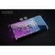 Водоблок Alphacool Core Geforce RTX 5090 ROG Astral with backplate (1026196) (10270) Водоблок Alphacool Core Geforce RTX 5090 ROG Astral with backplate (1026196) (10270)