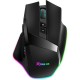 Комплект Xtrike ME MK-900 USB Black (MK-900) Комплект Xtrike ME MK-900 USB Black (MK-900)