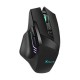 Комплект Xtrike ME MK-900 USB Black (MK-900) Комплект Xtrike ME MK-900 USB Black (MK-900)
