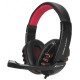 Комплект Xtrike ME CM-406 USB Black (CM-406) Комплект Xtrike ME CM-406 USB Black (CM-406)
