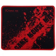 Комплект Xtrike ME CM-406 USB Black (CM-406) - Фото