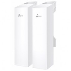 Точка доступа Wi-Fi TP-Link EAP215-BRIDGEKIT