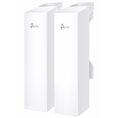 Точка доступа Wi-Fi TP-Link EAP215-BRIDGEKIT