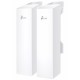 Точка доступа Wi-Fi TP-Link EAP215-BRIDGEKIT