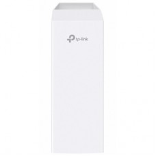 Точка доступа Wi-Fi TP-Link EAP215-BRIDGEKIT - Фото