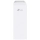 Точка доступа Wi-Fi TP-Link EAP215-BRIDGEKIT