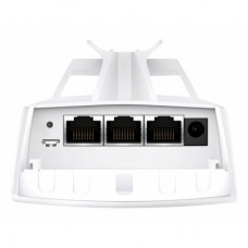 Точка доступа Wi-Fi TP-Link EAP215-BRIDGEKIT - Фото