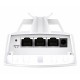 Точка доступа Wi-Fi TP-Link EAP215-BRIDGEKIT