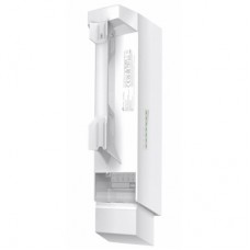 Точка доступа Wi-Fi TP-Link EAP215-BRIDGEKIT - Фото