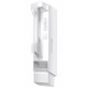 Точка доступа Wi-Fi TP-Link EAP215-BRIDGEKIT