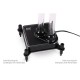 Водоблок Alphacool Core 1 Aurora Black - AM4 / AM5 Intel LGA 1700 / LGA 1851 (13446) Водоблок Alphacool Core 1 Aurora Black - AM4 / AM5 Intel LGA 1700 / LGA 1851 (13446)