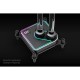 Водоблок Alphacool Core 1 Aurora Black - AM4 / AM5 Intel LGA 1700 / LGA 1851 (13446) Водоблок Alphacool Core 1 Aurora Black - AM4 / AM5 Intel LGA 1700 / LGA 1851 (13446)