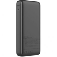 Батарея универсальная Canyon PB-240 25000mAh, PD3.1/140W, PPS, QC3.0, AFC & SCP, Digital Display (CNS-CPB240) - Фото