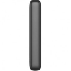 Батарея универсальная Canyon PB-240 25000mAh, PD3.1/140W, PPS, QC3.0, AFC & SCP, Digital Display (CNS-CPB240) - Фото