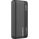Батарея универсальная Canyon PB-240 25000mAh, PD3.1/140W, PPS, QC3.0, AFC & SCP, Digital Display (CNS-CPB240)