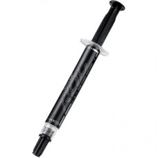 Термопаста ASUS Performance Thermal Paste Kit ROG RG-07 (90RC00R1-B0UAY0)