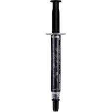 Термопаста ASUS Performance Thermal Paste Kit ROG RG-07 (90RC00R1-B0UAY0) - Фото
