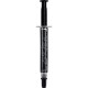 Термопаста ASUS Performance Thermal Paste Kit ROG RG-07 (90RC00R1-B0UAY0) Термопаста ASUS Performance Thermal Paste Kit ROG RG-07 (90RC00R1-B0UAY0)