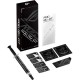 Термопаста ASUS Performance Thermal Paste Kit ROG RG-07 (90RC00R1-B0UAY0) Термопаста ASUS Performance Thermal Paste Kit ROG RG-07 (90RC00R1-B0UAY0)