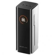 Батарея універсальна EcoFlow RAPID Pro 20000 mAh (EF-RAPIDPRO20K-EU)