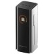 Батарея універсальна EcoFlow RAPID Pro 20000 mAh (EF-RAPIDPRO20K-EU)