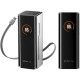 Батарея універсальна EcoFlow RAPID Pro 20000 mAh (EF-RAPIDPRO20K-EU)