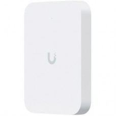 Точка доступа Wi-Fi Ubiquiti UniFi 7 In-Wall (U7-IW)