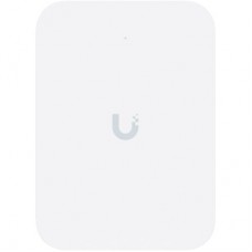 Точка доступа Wi-Fi Ubiquiti UniFi 7 In-Wall (U7-IW) - Фото