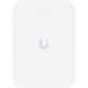 Точка доступа Wi-Fi Ubiquiti UniFi 7 In-Wall (U7-IW) Точка доступа Wi-Fi Ubiquiti UniFi 7 In-Wall (U7-IW)