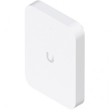 Точка доступа Wi-Fi Ubiquiti UniFi 7 In-Wall (U7-IW) - Фото
