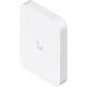 Точка доступа Wi-Fi Ubiquiti UniFi 7 In-Wall (U7-IW) Точка доступа Wi-Fi Ubiquiti UniFi 7 In-Wall (U7-IW)