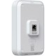 Точка доступа Wi-Fi Ubiquiti UniFi 7 In-Wall (U7-IW) Точка доступа Wi-Fi Ubiquiti UniFi 7 In-Wall (U7-IW)
