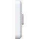 Точка доступа Wi-Fi Ubiquiti UniFi 7 In-Wall (U7-IW) Точка доступа Wi-Fi Ubiquiti UniFi 7 In-Wall (U7-IW)
