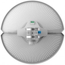 Точка доступа Wi-Fi Ruijie Networks RG-AirMetro460F
