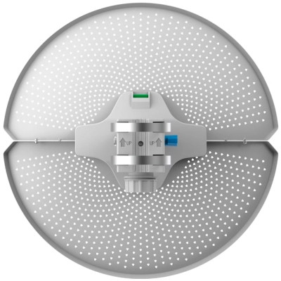 Точка доступа Wi-Fi Ruijie Networks RG-AirMetro460F