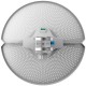 Точка доступа Wi-Fi Ruijie Networks RG-AirMetro460F