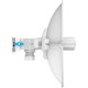 Точка доступа Wi-Fi Ruijie Networks RG-AirMetro460F Точка доступа Wi-Fi Ruijie Networks RG-AirMetro460F