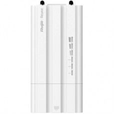 Точка доступа Wi-Fi Ruijie Networks RG-AirMetro550G-B
