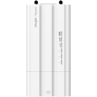 Точка доступа Wi-Fi Ruijie Networks RG-AirMetro550G-B